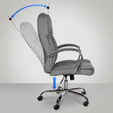 Brostuhl BIG Xanthos