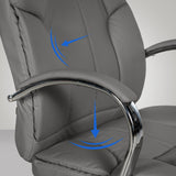 Brostuhl BIG Xanthos