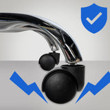 Brostuhl BIG Xanthos