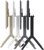 Klapptisch Sky eckig