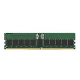 KINGSTON KSM48R40BD8-32HA 32GB DDR5 4.800MHz CL40 Hynix A ECC REG DIMM