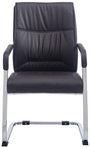 XL Besucherstuhl Anubis