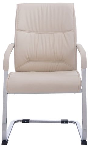 XL Besucherstuhl Anubis