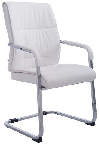 XL Besucherstuhl Anubis