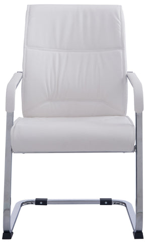 XL Besucherstuhl Anubis