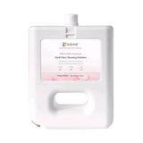 EZVIZ RS20 PRO SOLUZIONE DETERGENTE ANTISCHIUMA PER ROBOT ASPIRAPOLVERE LAVAPAVIMENTI 650 ML