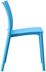 2er Set Stuhl Meton