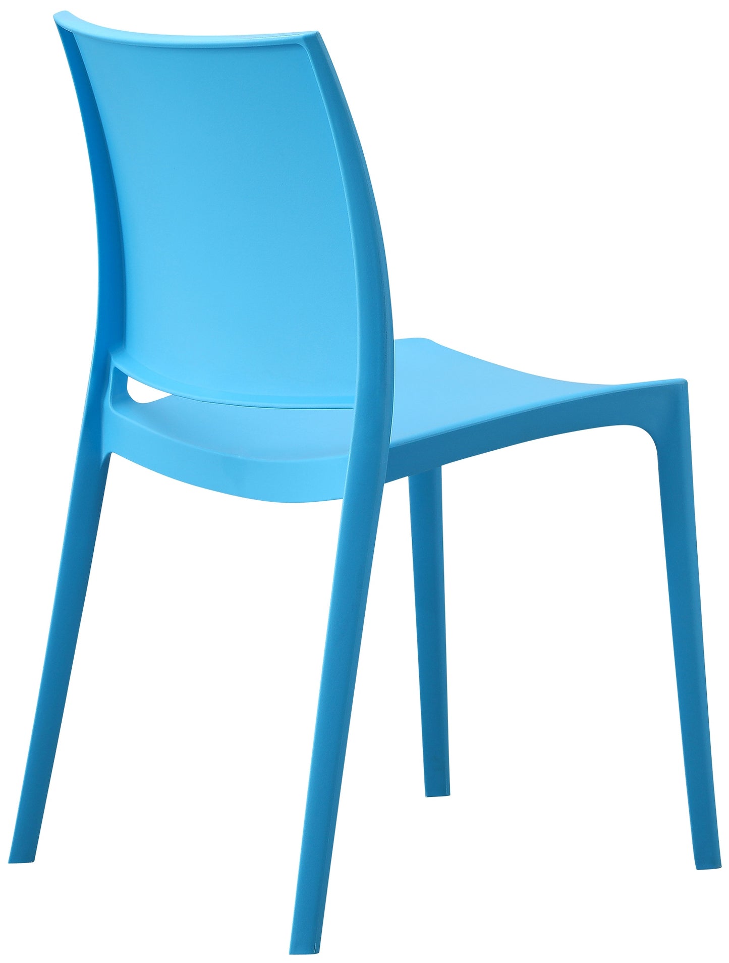 2er Set Stuhl Meton