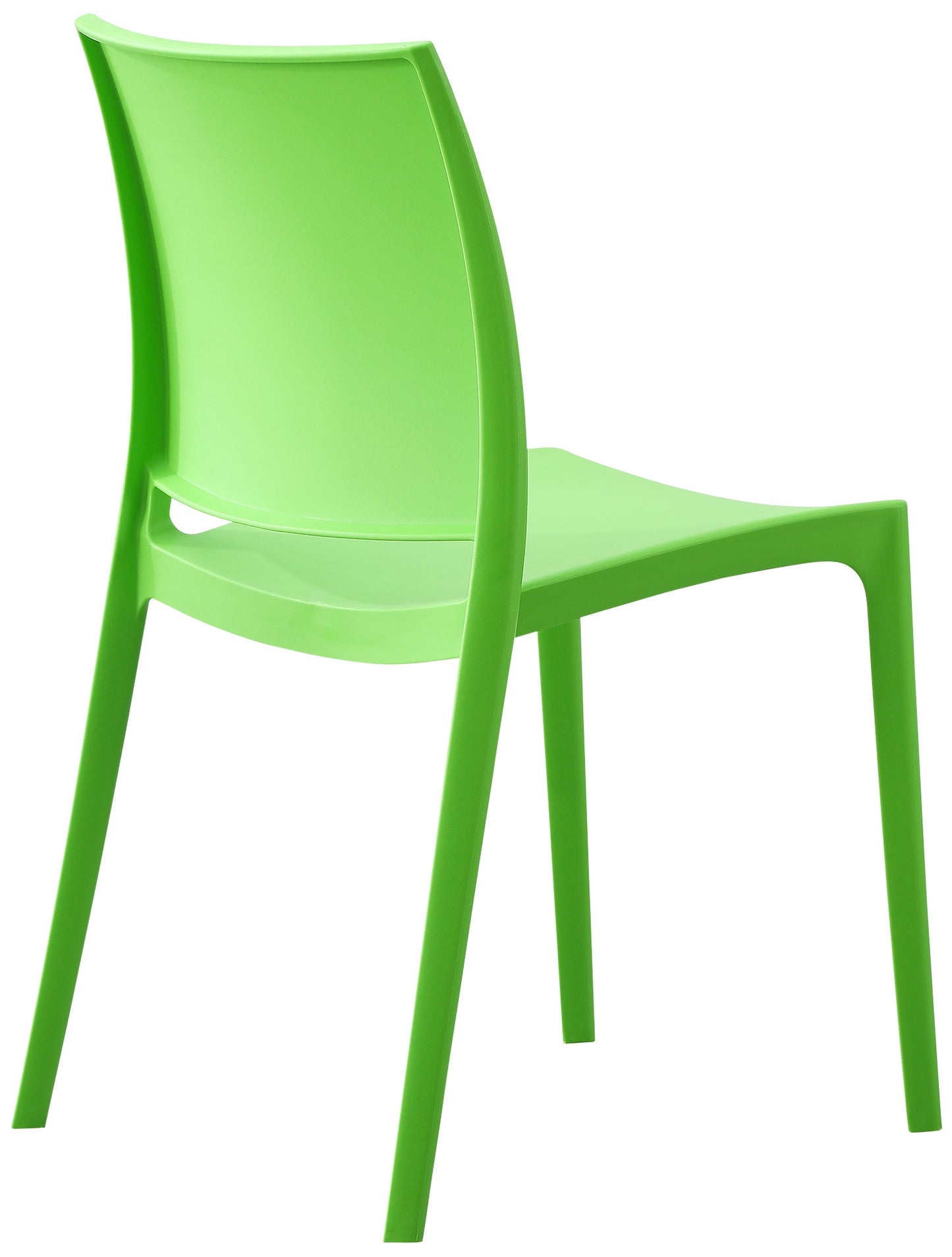 2er Set Stuhl Meton