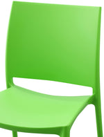 2er Set Stuhl Meton