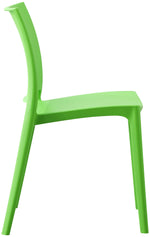2er Set Stuhl Meton