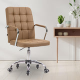 Brostuhl Terni Kunstleder