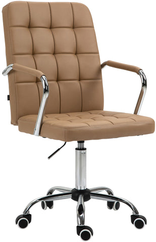 Brostuhl Terni Kunstleder