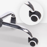 Brostuhl Terni Kunstleder