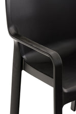 4er Set Stuhl Diva