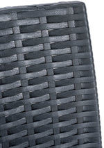 4er Set Barhocker Jamaica