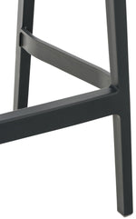 4er Set Barhocker Ares