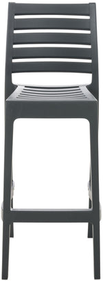 4er Set Barhocker Ares