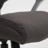 Brostuhl Texas V2 Stoff