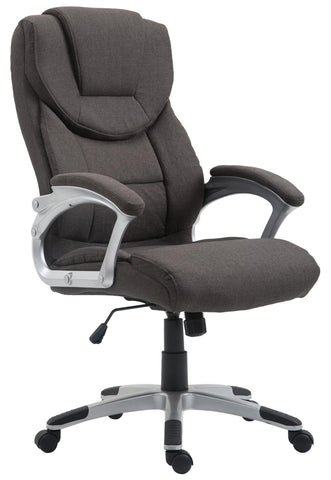 Brostuhl Texas V2 Stoff