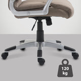 Brostuhl Texas V2 Stoff