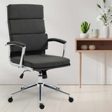 Brostuhl Cleveland Stoff