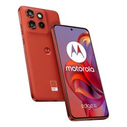 MOTOROLA EDGE 50 NEO 5G DUAL SIM 6.36" OCTA CORE 256GB RAM 8GB 5G EUROPA POINCIANA