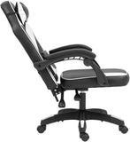 Brostuhl Orkney Kunstleder