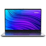 MEDION E15223 15.6" INTEL N100 RAM 4GB-SSD 128GB-WI-FI WEBCAM-INTEL GRAPHICS-WIN 11 HOME