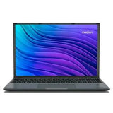 MEDION E16443 15.6" i7-13620H RAM 16GB-SSD 1TB NVMe-WI-FI WEBCAM-INTEL GRAPHICS-WIN 11 HOME