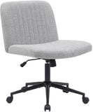 Brostuhl Kingman Stoff