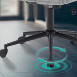 Brostuhl Kingman Stoff