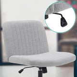 Brostuhl Kingman Stoff