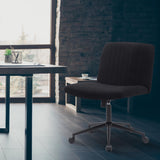 Brostuhl Kingman Stoff