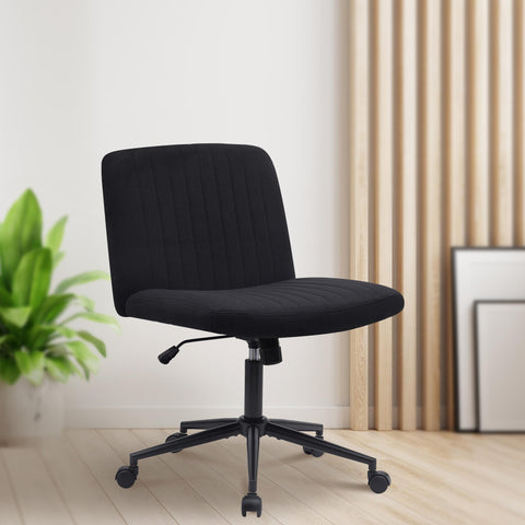 Brostuhl Kingman Stoff