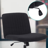 Brostuhl Kingman Stoff