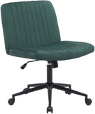 Brostuhl Kingman Samt