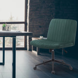 Brostuhl Kingman Samt