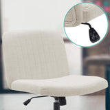 Brostuhl Kingman Stoff