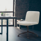 Brostuhl Kingman Stoff