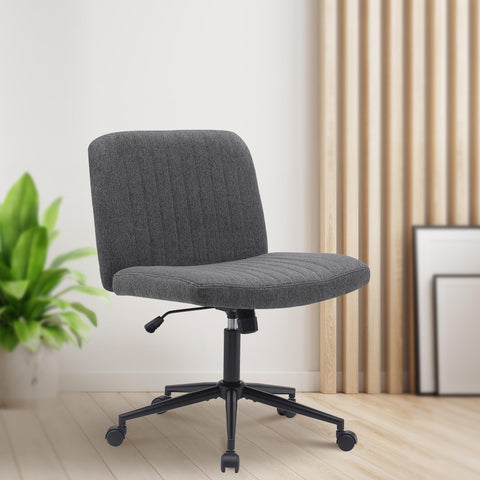 Brostuhl Kingman Stoff