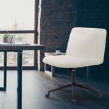 Brostuhl Kingman Samt