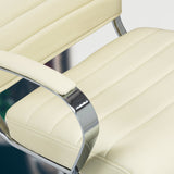 Brostuhl Oakland Kunstleder