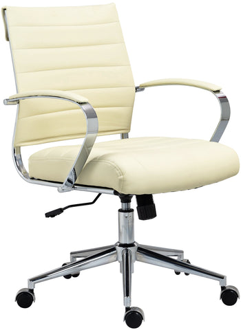 Brostuhl Oakland Kunstleder