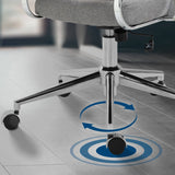 Brostuhl Oakland Stoff