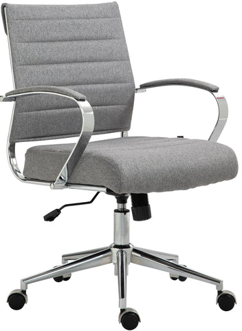 Brostuhl Oakland Stoff