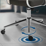 Brostuhl Oakland Stoff