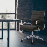 Brostuhl Oakland Stoff