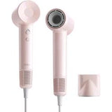 LAIFEN SE LITE HAIR DRYER ASCIUGACAPELLI 1.400 W GLOSSY PINK