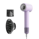 LAIFEN SE SPECIAL HAIR DRYER ASCIUGACAPELLI 1.500 W PURPLE